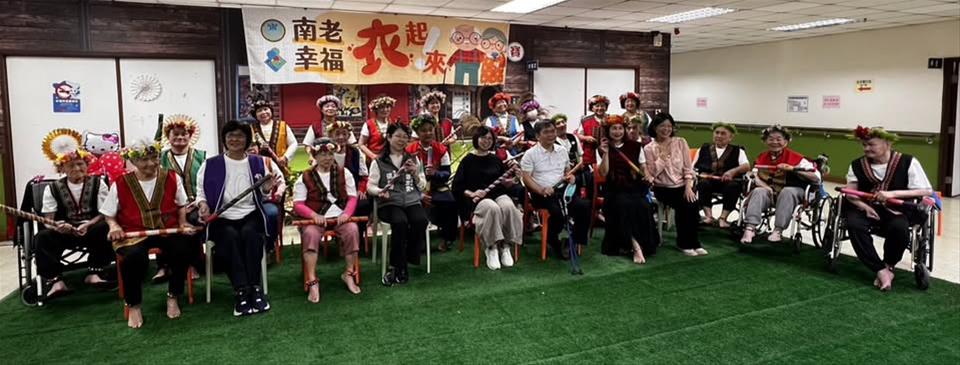 本家115年1月底剩餘空床位數情形