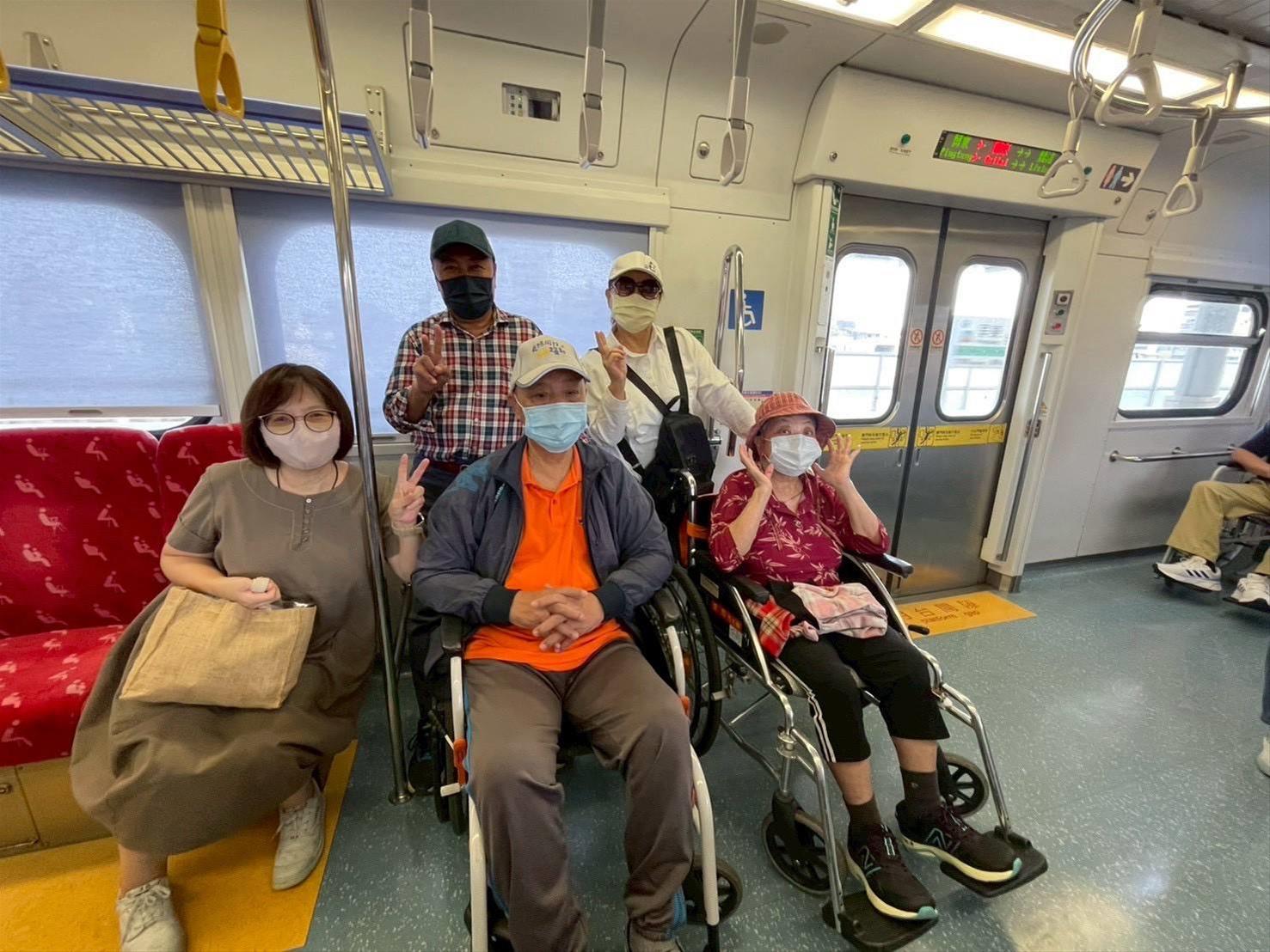 本家115年4月底剩餘空床位數情形