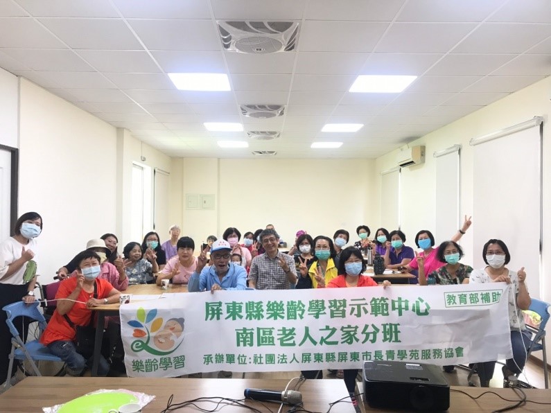 活化記憶力 活化記憶力